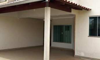 Imagem: Sobrado 4 quartos em frente ao cond Gran