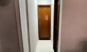 Imagem 4: Casa com 3 Quartos e 2 banheiro à Venda, 135m²Vila São José - Várzea Paulista, SP