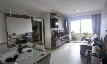 Imagem 7: Apartamento à Venda no Higienópolis Conforto, Lazer Completo e Localização Privilegiada e