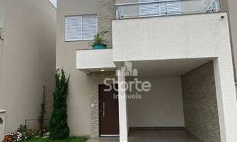 Imagem: Sobrado com 3 dormitórios para alugar