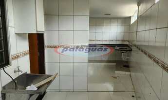 Imagem 7: Casa para alugar no bairro Jardim Imperial II - Maringá/PR