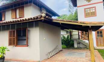 Imagem 3: Imóvel para venda tem 500 metros quadrados com 2 quartos em Arraial D'Ajuda - Porto S