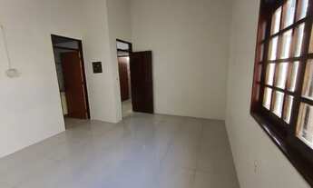 Imagem 2: Vendo Excelente casa na Gruta de Lourdes, próx. a AV. Rotary