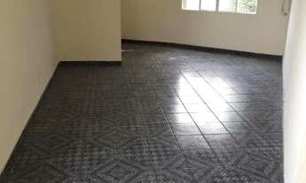 Imagem 7: Sala para alugar no Bairro Baeta Neves - São Bernardo do Campo/SP