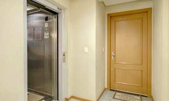 Imagem 6: PMDA 1064 Apto 612481058-16