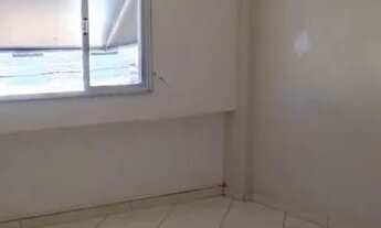 Imagem 3: Sala na Taquara Jacarepaguá