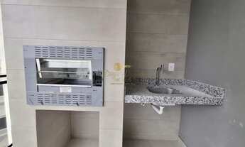 Imagem 7: Apartamento para Venda em Teresópolis, Alto, 2 dormitórios, 2 suítes, 2 banheiros, 1 vaga