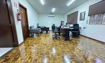 Imagem: Imóvel Comercial á venda Av Castelo Branco