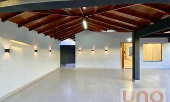 Imagem 6: Casa em Vila Vilas Boas - Campo Grande