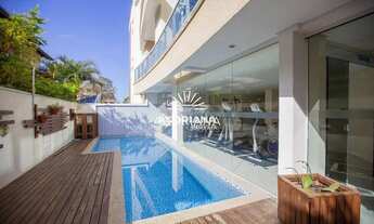 Imagem 7: Cobertura 2 dormitórios para alugar Campeche Florianópolis/SC