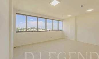 Imagem 3: Getúlio Vargas Prime Offices