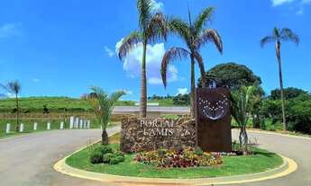 Imagem: Lote/Terreno para venda tem 312 metros quadrados