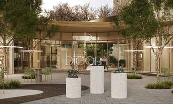 Imagem 5: STUDIO com 1 dormitório à venda com 77.27m² por R$ 1.086.590,00 no bairro Centro - CURITIB