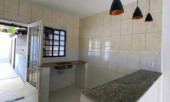 Imagem 4: 10- Casa no Angelim