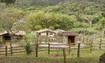 Imagem 7: TERRENO em Jurere com Vista para a Ilha do Francês Escritura Pública
