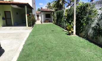 Imagem 4: Casa Casa em condomínio com 2 dormitórios