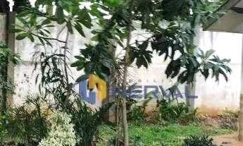 Imagem: Casa com 2 quartos à venda por R$ 460.000