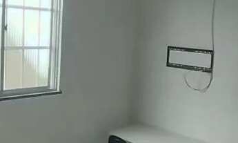 Imagem 2: Kitnet/ Studio com 1 Quarto(s) e 1 banheiro(s) para Alugar, 14 m² por R$ 950 / Mês