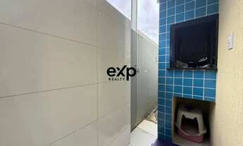 Imagem 4: Apartamento Garden à venda no Cruzeiro, São José dos Pinhais