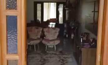 Imagem 4: Venda de sobrado