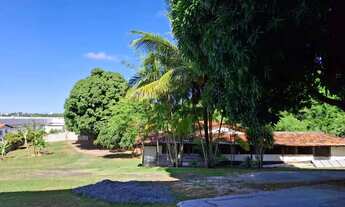 Imagem 7: Lauro de Freitas