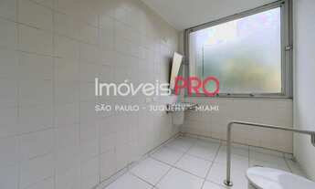 Imagem 5: Conj. Comercial, Brooklin - São Paulo