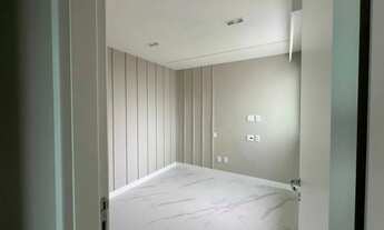 Imagem 6: Neo residencial [7297