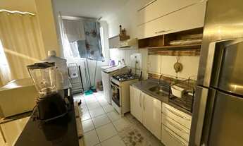 Imagem 4: Térreo privativo @alamedas jardins