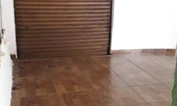 Imagem 3: Salão Comercial próximo cartório de Guaianazes Zona Leste São Paulo