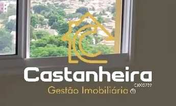 Imagem 6: Apartamento 02 Quartos - Plano Diretor Sul