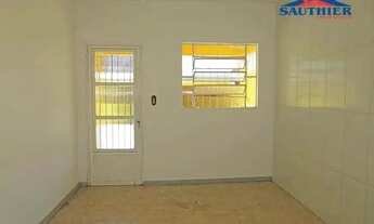 Imagem 7: Casa Piratini Sapucaia do Sul