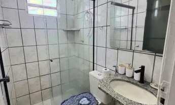 Imagem 6: VENDO CASA EM PASSAGEM DE AREIA / ZS07