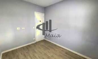 Imagem 6: Venda Apartamento Sao Caetano do Sul Santa Paula Ref: 22545