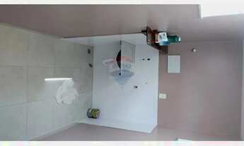 Imagem 7: Apartamento residencial