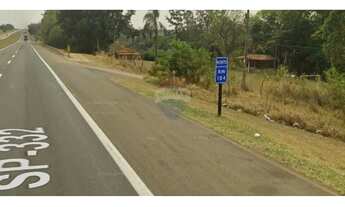 Imagem 4: Chácara a venda no bairro Palmeira Rancho Novo em Estiva Gerbi -SP - R$ 560.000,00