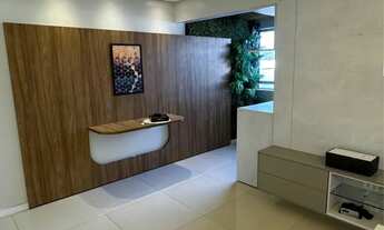 Imagem 5: Apartamento na cohama