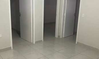 Imagem 3: Casa para alugar / locação no Boqueirão