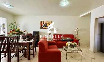 Imagem 4: Apartamento a venda com 03 dormitórios no bairro Kobrasol - São José/SC