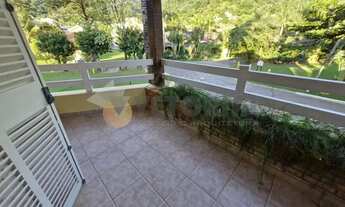 Imagem 14: Sobrado com 4 dormitórios à venda, 376 m² por R$ 2.700.000 - Toque Toque Pequeno - São Seb