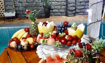 Imagem 4: Ey 05 VENDO EXCELENTE CASA/CLÍNICA