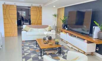 Imagem 5: Casa com 4 dormitórios à venda, 200 m² por R$ 2.150.000,00 - Barra da Tijuca - Rio de Jane