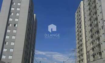 Imagem 4: Apartamento à venda no bairro Jardim Yeda em Campinas