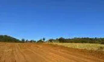 Imagem 3: Lote a 1hr de Mogi - Lazer e Tranquilidade