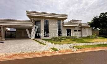 Imagem: Casa a venda R$1.950,000,00 no Condomínio