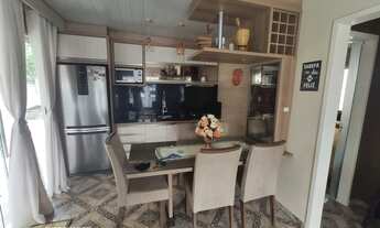 Imagem 5: Alugo Casa com Piscina - Praia de Palmas/SC ?