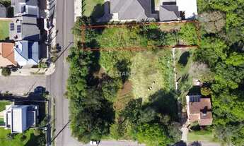 Imagem 2: Imóvel no Vista Alegre, Ivoti