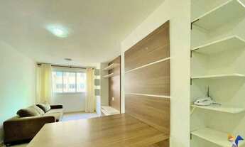 Imagem 3: Cittá Residence - Mobiliado - Lazer Completo - Alugue sem precisar de Fiador