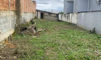 Imagem 5: Terreno no bairro Ipiranga 2, Resende -RJ