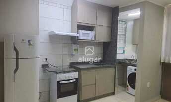 Imagem 4: Apartamento com 02 quartos em Condomínio