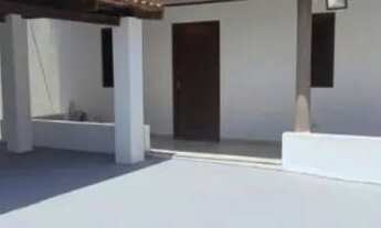 Imagem: Casa para temporada